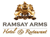 Ramsay Arms